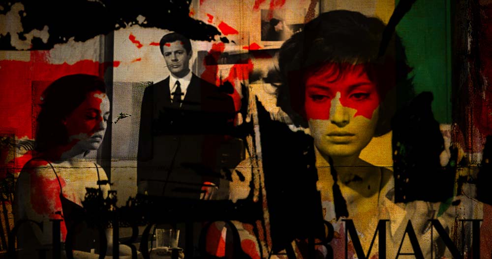 Georgio Armani trisome 